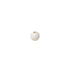 Modu skumbold, Sand grey/ Honey yellow