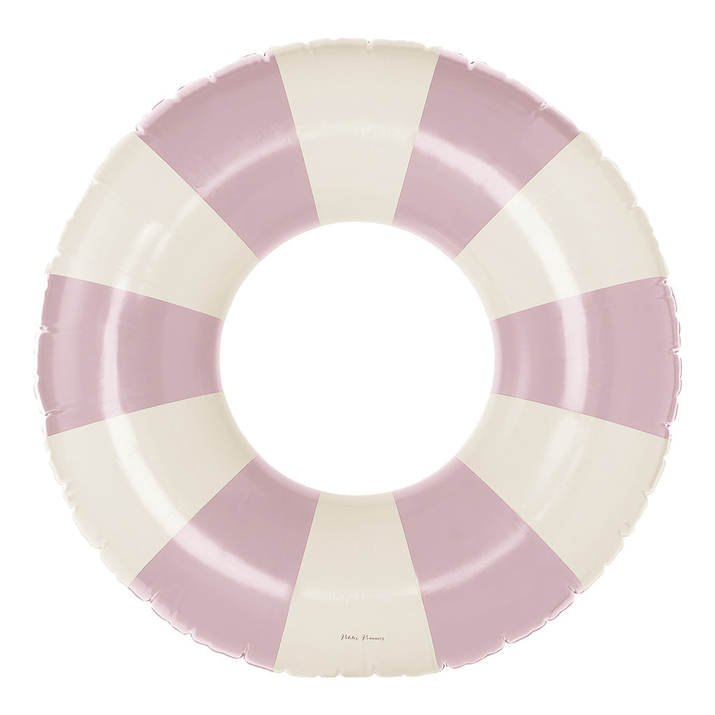 Petites Pommes, Badering, Celine French rose, Ø: 120 cm - Fra 12 år