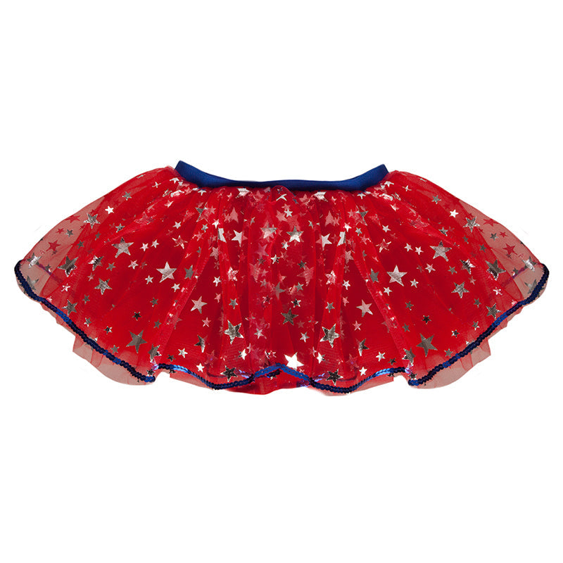 Great Pretenders utkledningstøy, Superhelt m. maske  - str. 4-6 år