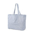 Studio Feder Hanna Totebag, Classic stripe