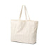 Studio Feder Hanna Totebag, Red river