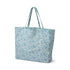 Studio Feder Hanna Totebag, Floral day