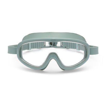 Petites Pommes svømmebrille, 3-8 år - Calile