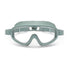 Petites Pommes svømmebrille, 3-8 år - Calile