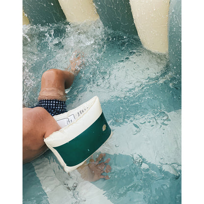 Petites Pommes, Badebasseng, Alice Dolce - Ø: 95 cm