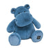 Doudou et Compagnie Flodheste bamse, HIP&
