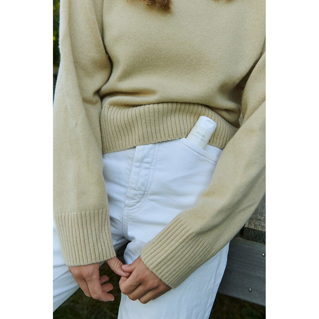 Honey Hands Twins, 2-pak håndkrem 75 ml.