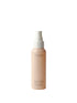 Honey Prebiotic Face mist, Refreshing moisture complex