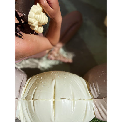 Petites Pommes, Badebasseng, Henry, Emma - Ø: 160 cm