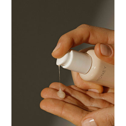 Honey Hydra Serum, 30 ml.