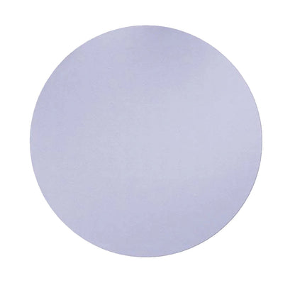 Stapelstein® Pad - Light violet