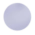 Stapelstein® Pad - Light violet