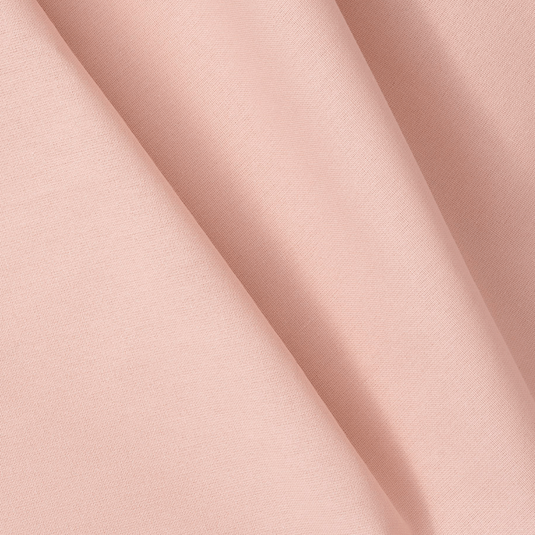 Oliver Furniture Wood forheng til Original køyeseng og halvhøy seng, Rosa