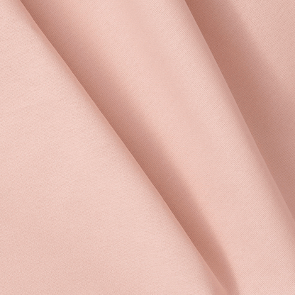 Oliver Furniture Wood forheng til Original køyeseng og halvhøy seng, Rosa