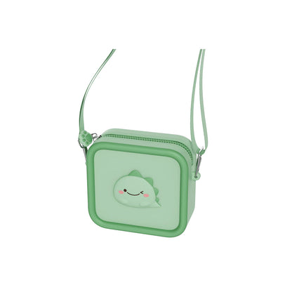 The ZooFamily, Zoo bag - Dino