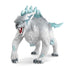 Schleich Eldrador, Ice Lynx