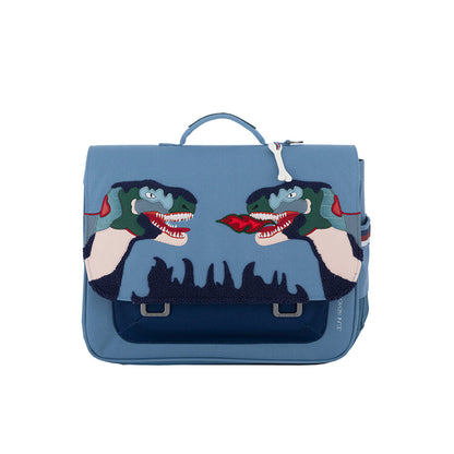Jeune Premier IT veske midi, Twin Rex - Fra 6-8 år