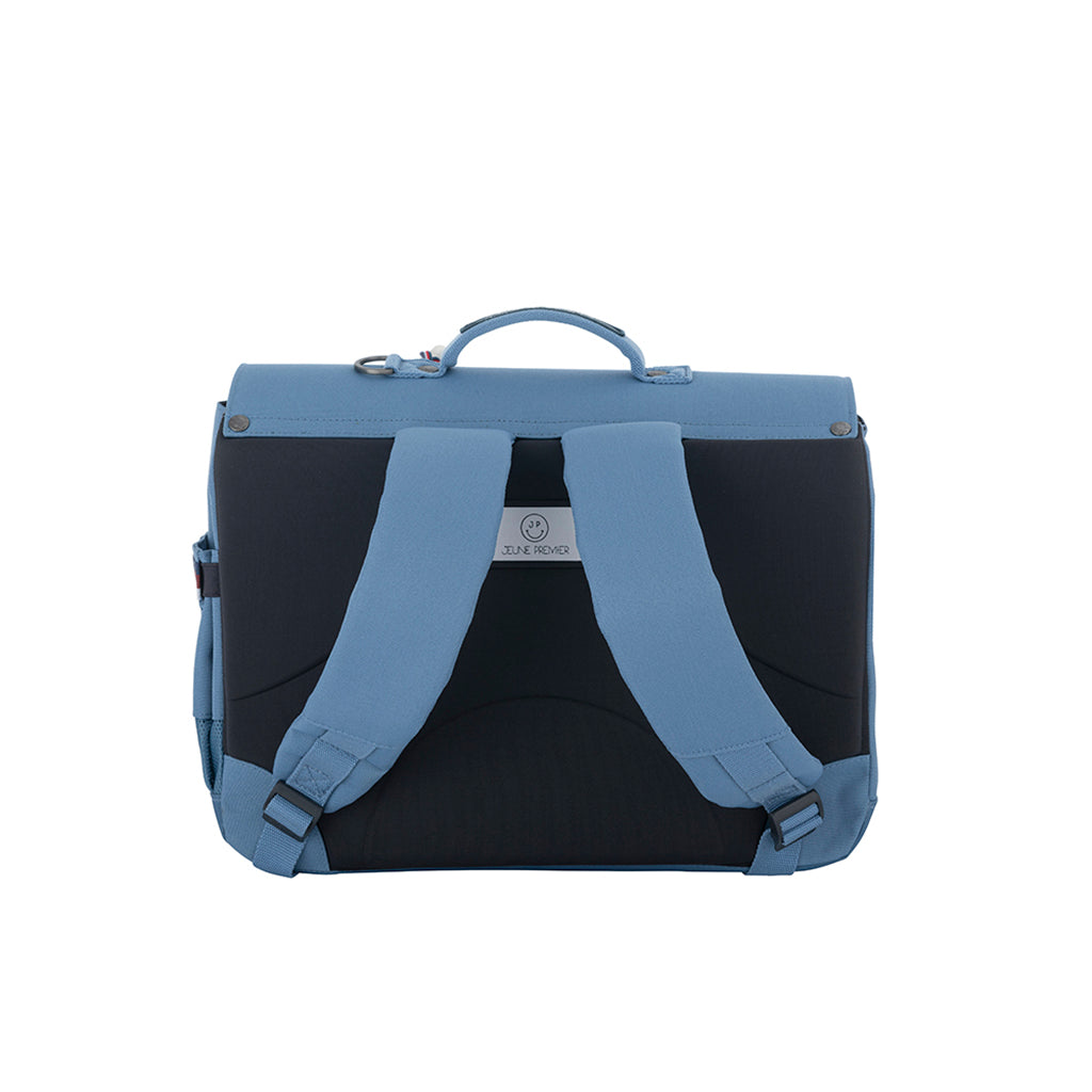 Jeune Premier IT veske midi, Twin Rex - Fra 6-8 år