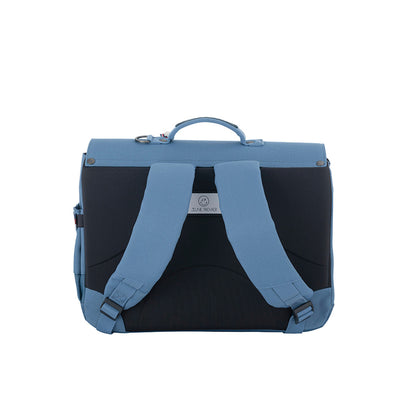 Jeune Premier IT veske midi, Twin Rex - Fra 6-8 år