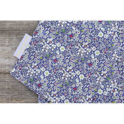 Lirum Larum Leg Mini, Liberty babysengetøy - Agnes