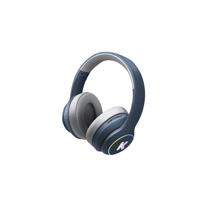 K-EARS - Bluetooth Headset