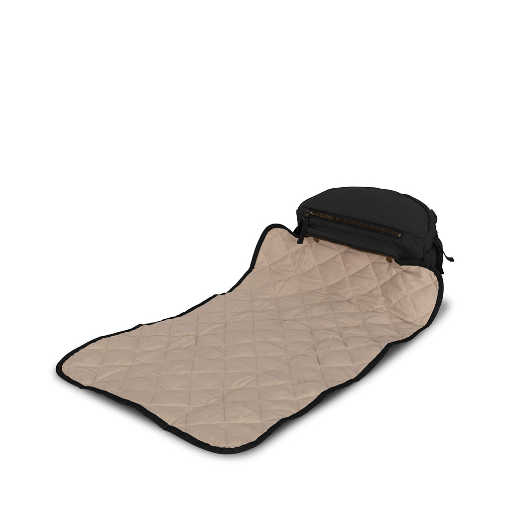 Konges Sløjd belte-stelleveske, All you need - Navy