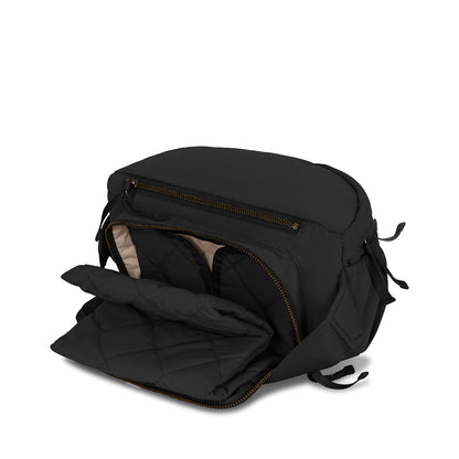 Konges Sløjd belte-stelleveske, All you need - Navy