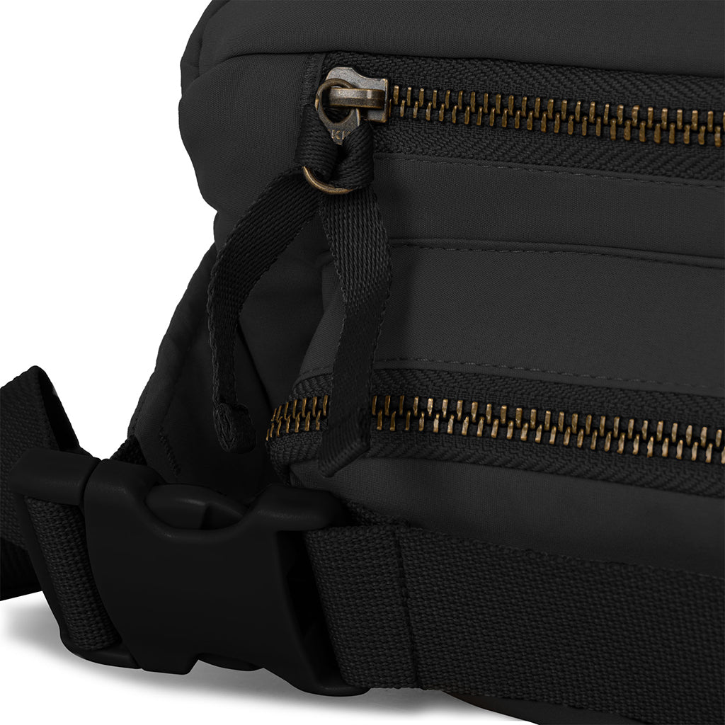 Konges Sløjd belte-stelleveske, All you need - Navy