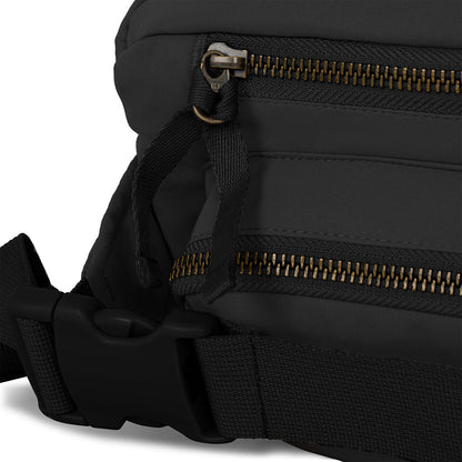 Konges Sløjd belte-stelleveske, All you need - Navy