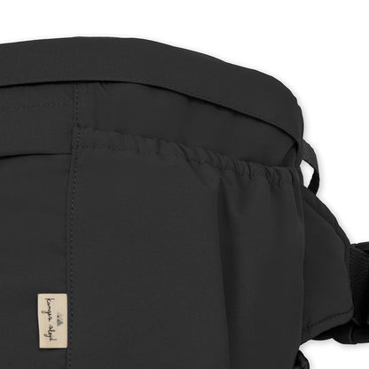 Konges Sløjd belte-stelleveske, All you need - Navy