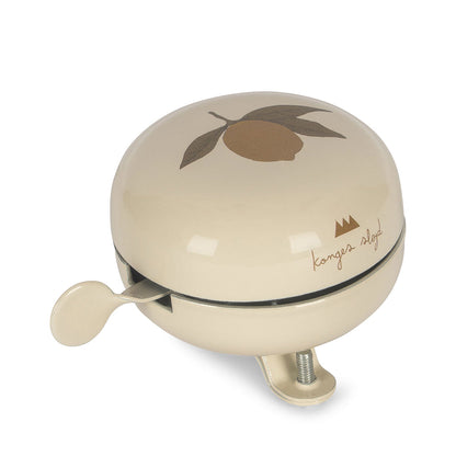 Konges Sløjd sykkelklokke, Lemon