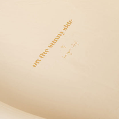 Konges Sløjd Badering, Bil