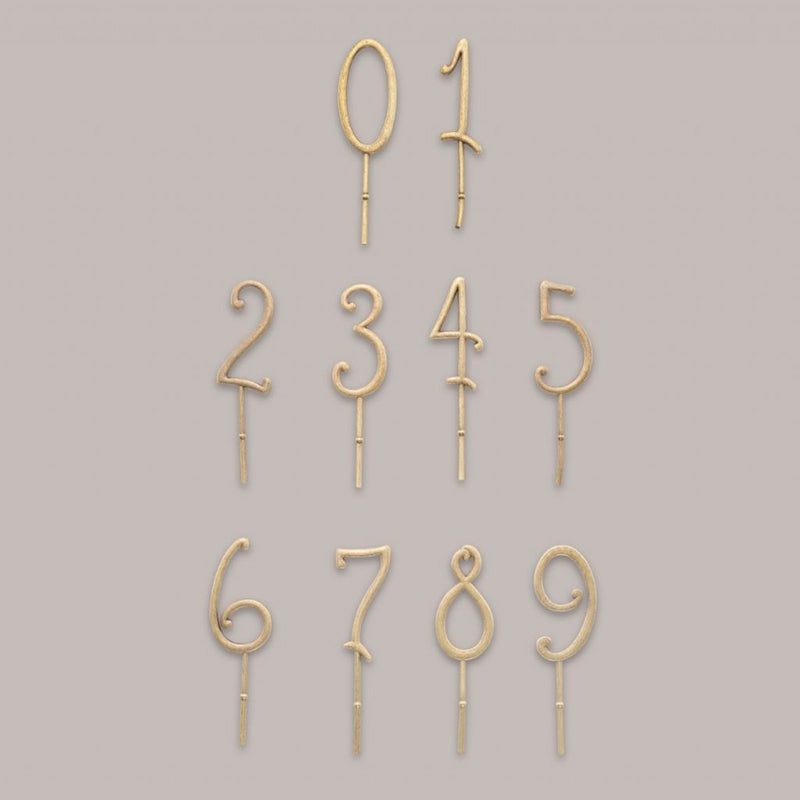 Konges Sløjd Bursdagstog, Sirkuskaravane