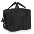 Konges Sløjd Mommy bag, Black