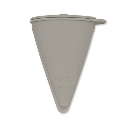 Konges Sløjd pop-up iskrem, 3-pakning - Ocean