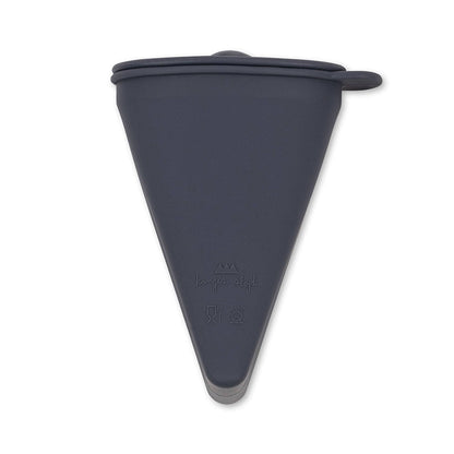 Konges Sløjd pop-up iskrem, 3-pakning - Ocean