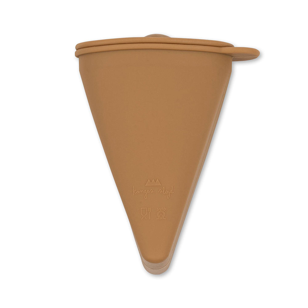 Konges Sløjd pop-up iskrem, 3-pakning - Ocean