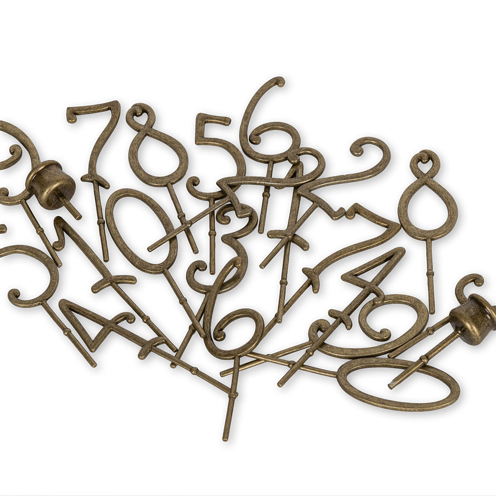 Konges Sløjd Bursdagstog, Dinomite