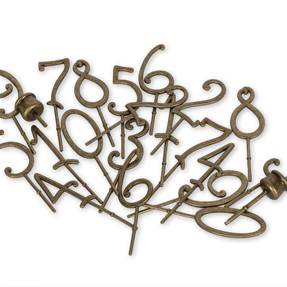 Konges Sløjd Bursdagstog, Dinomite