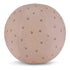 Konges Sløjd badebold Cherry blush