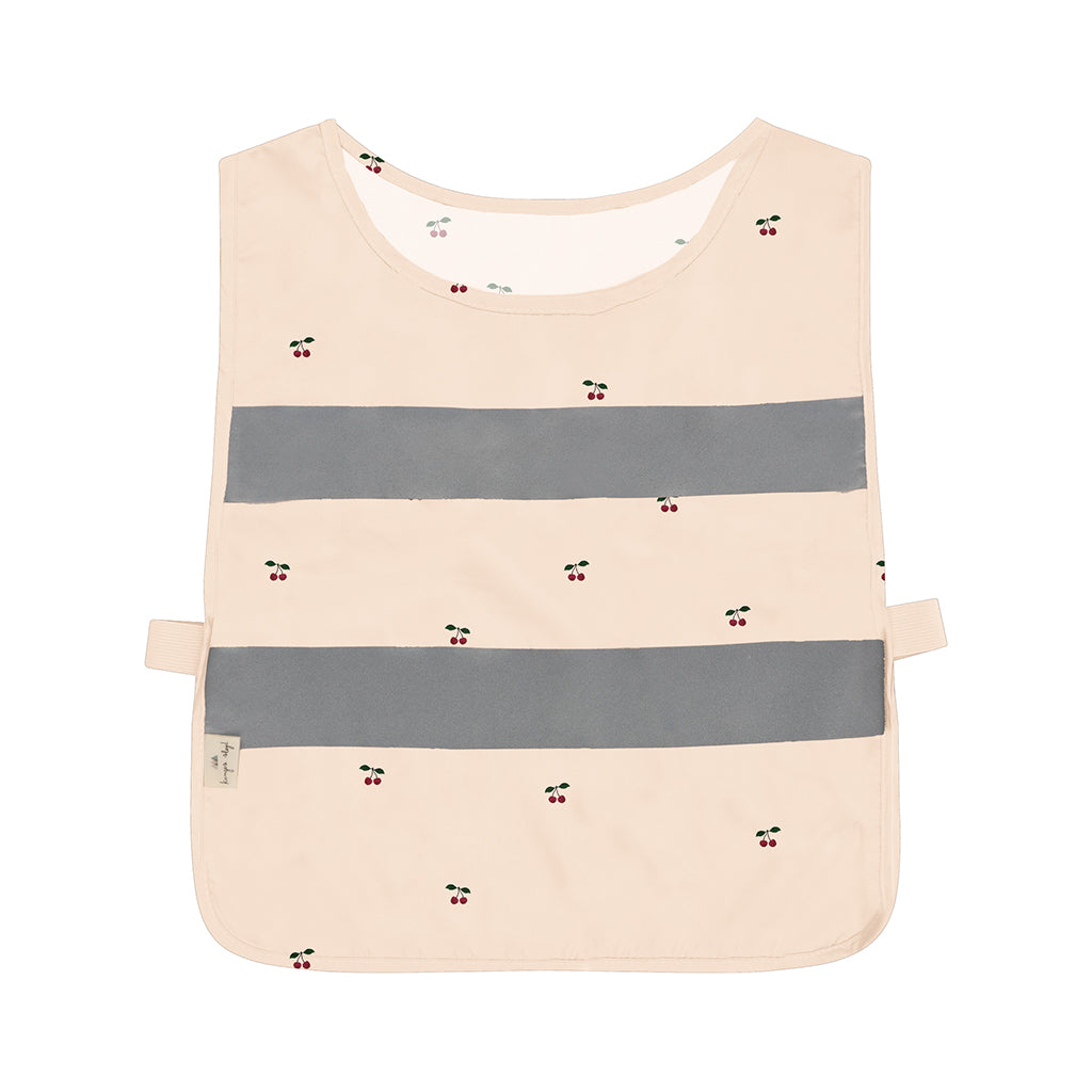 Konges Sløjd Refleksvest for barn, Cherry