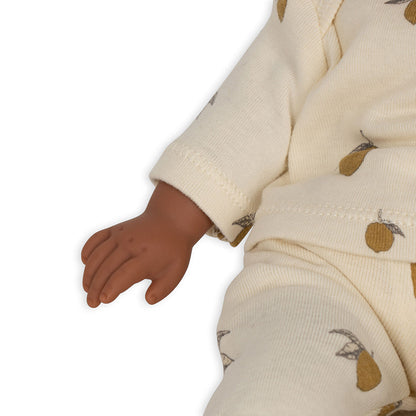 Konges Sløjd Dukke - Billie multi