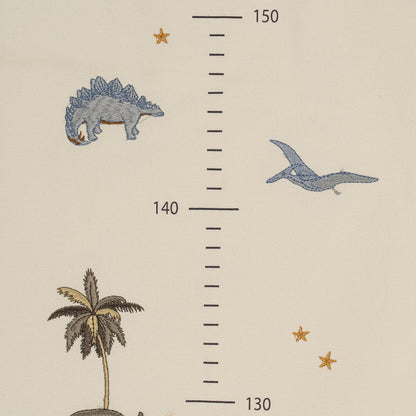 Konges sløjd Høydemåler, Dino - Seedpearl