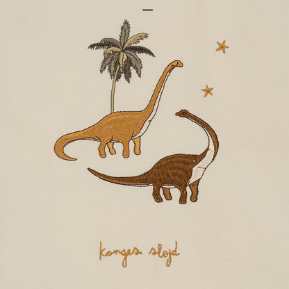 Konges sløjd Høydemåler, Dino - Seedpearl