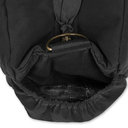Konges Sløjd Stelleveske, All you need mini bag - Black