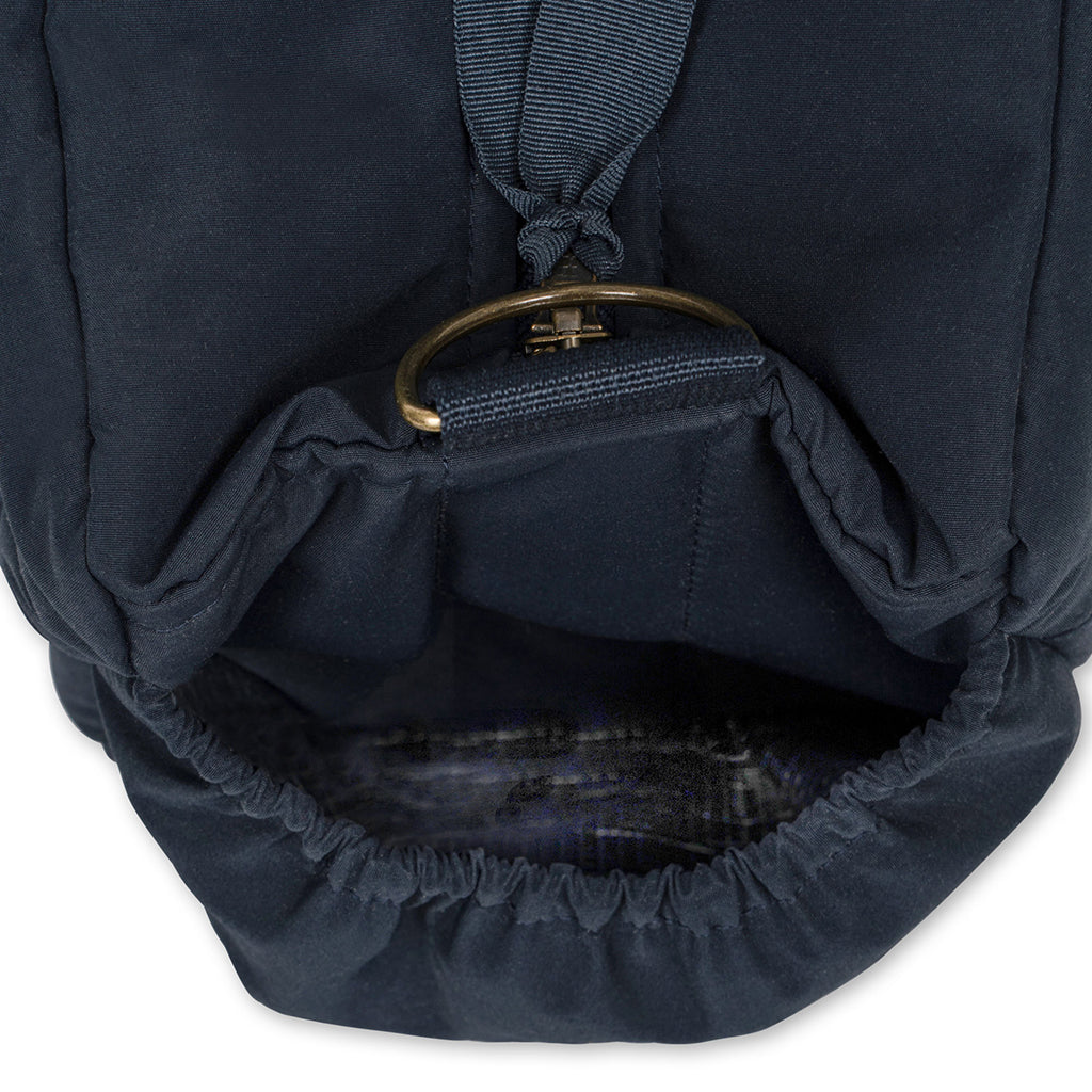 Konges Sløjd Stelleveske, All you need mini bag - Navy