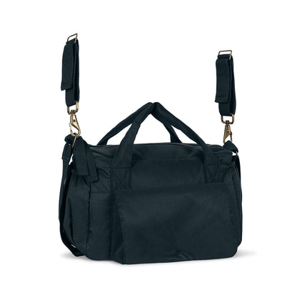Konges Sløjd Stelleveske, All you need mini bag - Navy