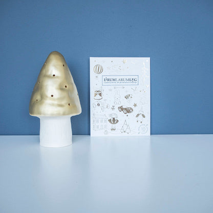 Lirumlarumleg Katalog 2015