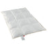 Ringsted Dun, Kiddy babydyne m. andedun - 67 x 100 cm
