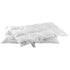 Ringsted Dun, Kiddy juniordyne m. andedun - 100 x 140 cm